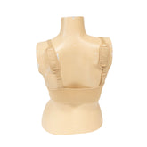 Dream By Genie Padded  Nude / 1X - Mail Order-As Seen As TV
